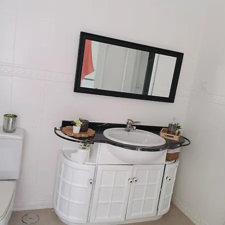Casa Dulce بيت للعطل