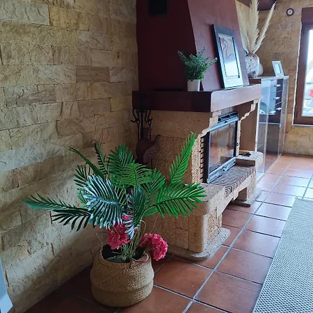 Casa Dulce