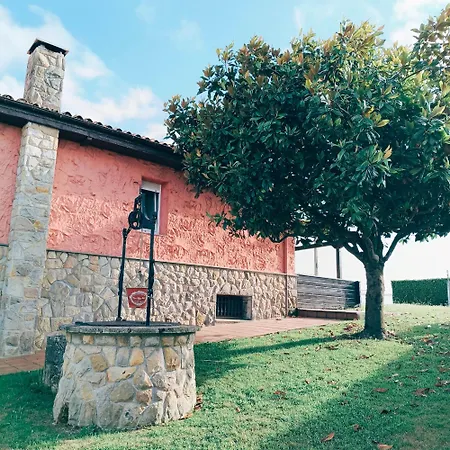 Casa Dulce *