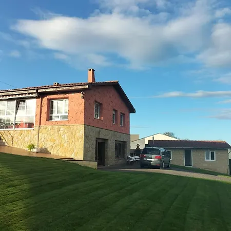 Casa Dulce بيت للعطل *