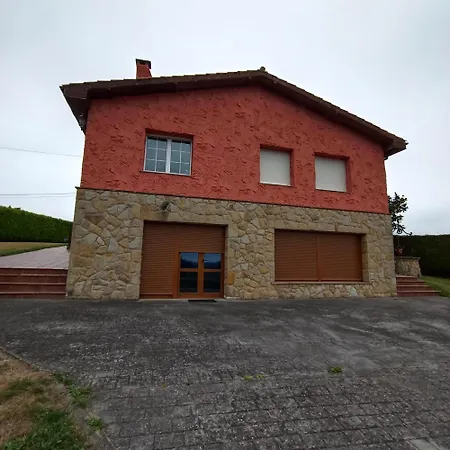 Casa Dulce بيت للعطل