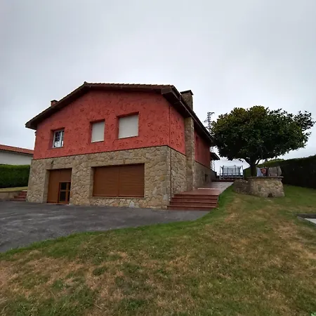 Casa Dulce